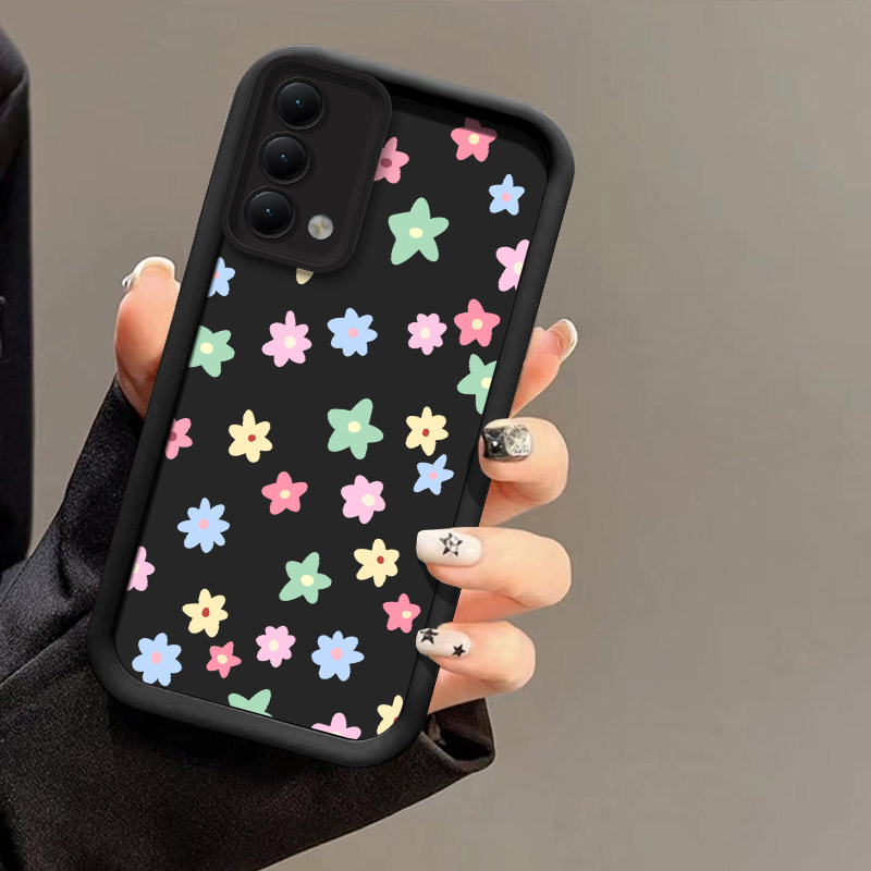Phone Cases Motorola - Cover per Telefono Motorola Moto Edge