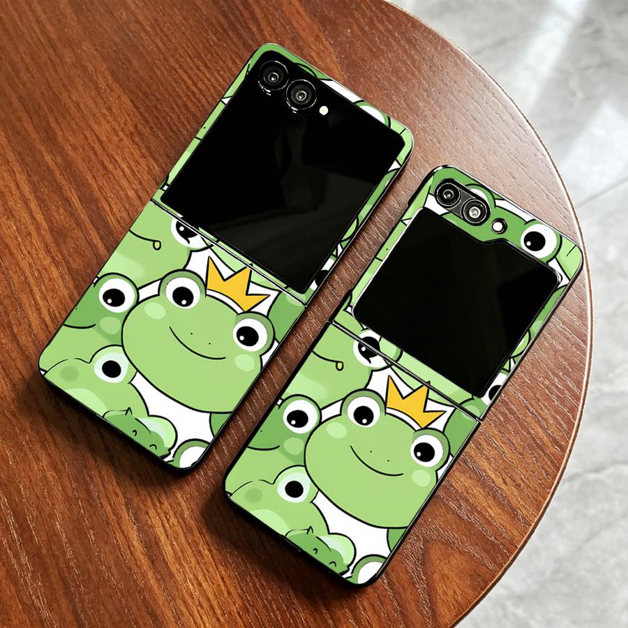 Phone Cases Designer - Cover per Telefono con Design a