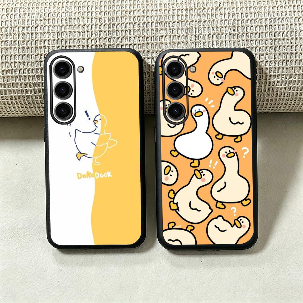 Phone Cases Designer - Cover per telefono con design a