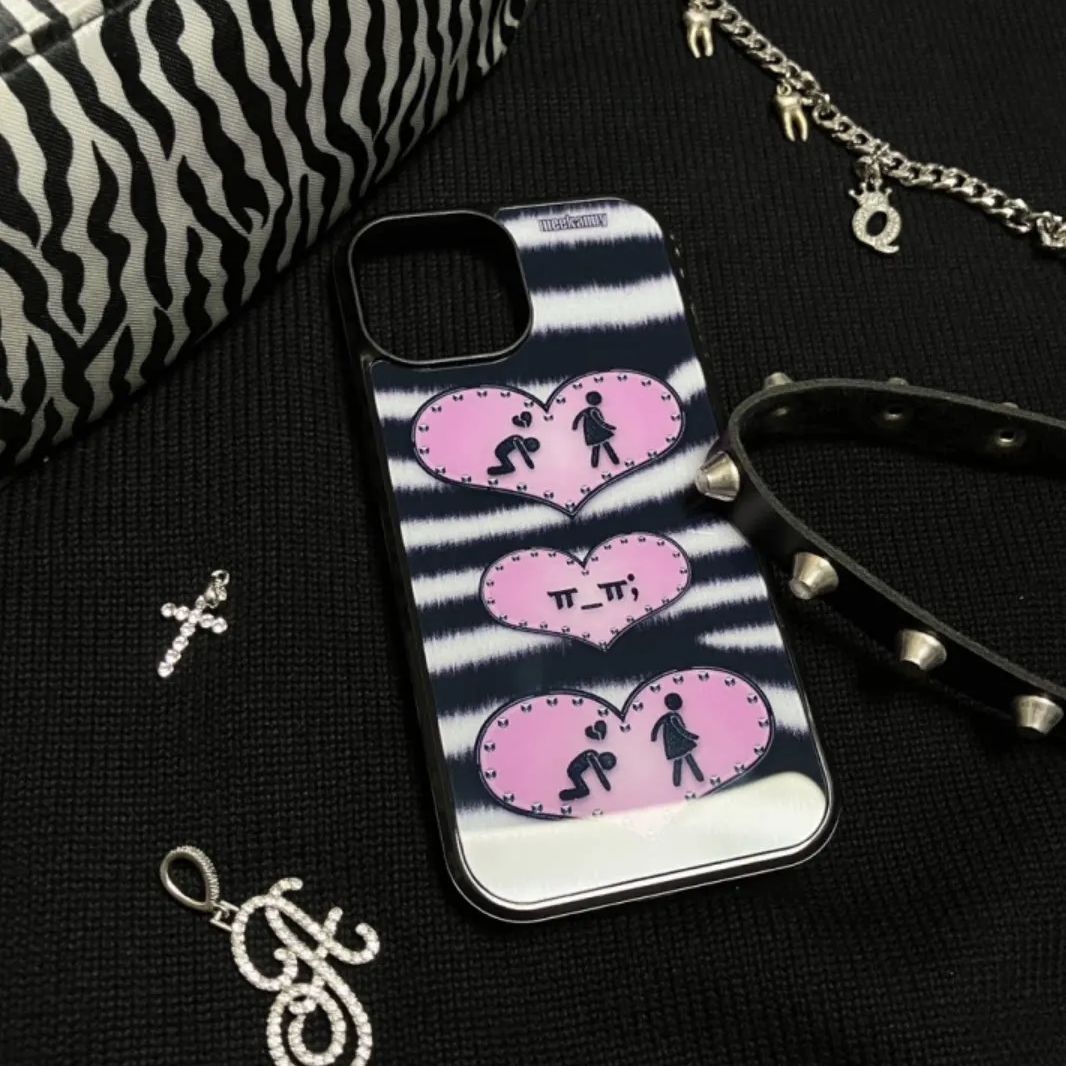 Phone Cases Custom - Cover per iPhone 17 Air 16
