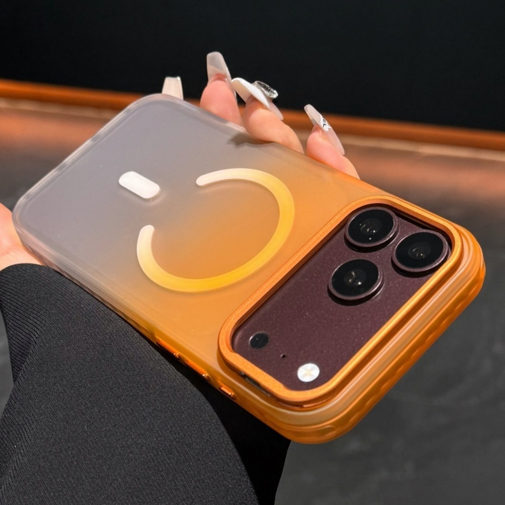 Phone Cases With Stand - Custodia per telefono alla moda con
