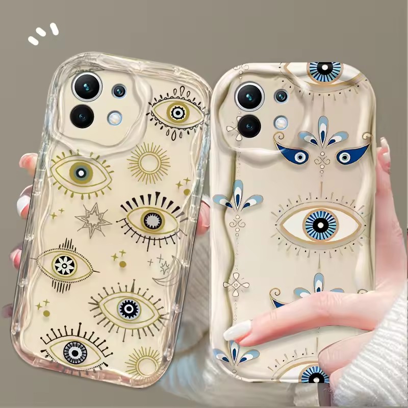 Phone Cases Otterbox - Cover per telefono in TPU con
