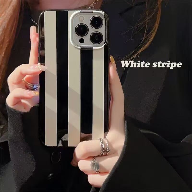Phone Cases Designer - Cover per iPhone con design artistico