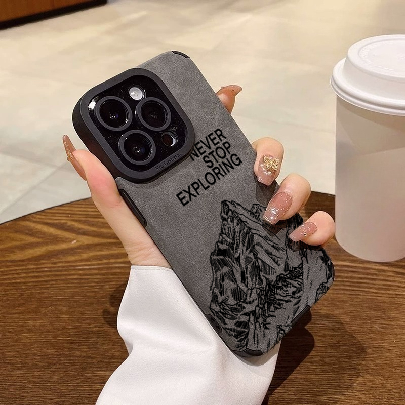 Phone Cases Otterbox - Alla moda Non smettere di esplorare