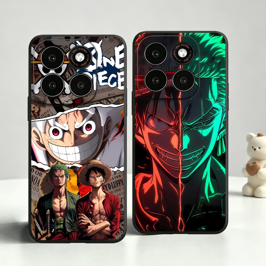 Phone Cases Motorola - Cover per Motorola Moto G50 55