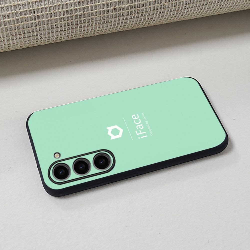 Phone Cases Designer - Custodia per telefono dal design alla