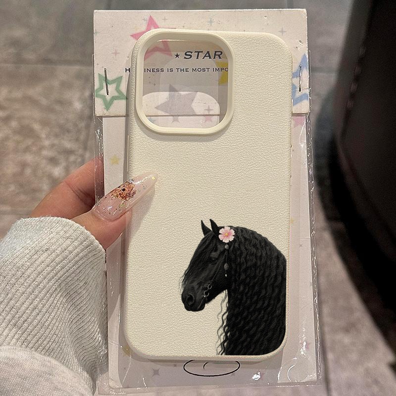 Phone Cases Designer - Custodia per telefono per iPhone 17