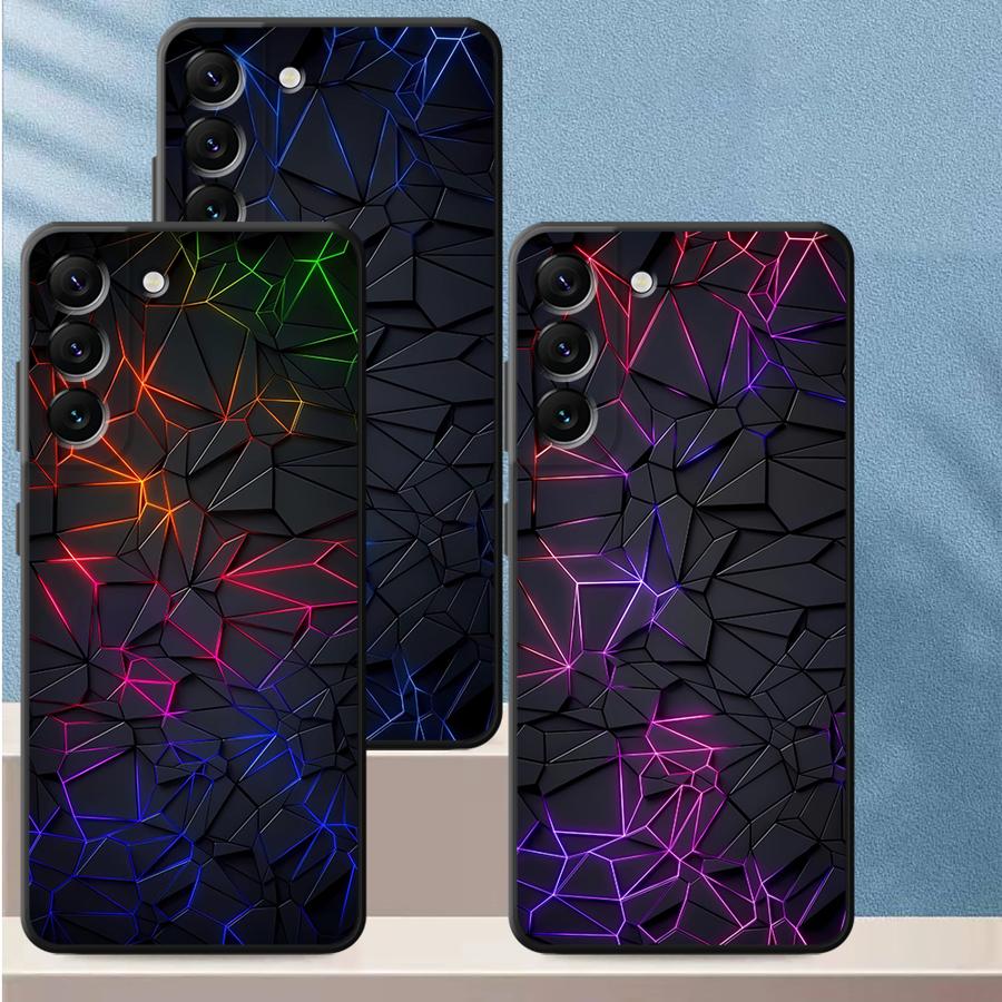 Phone Cases Designer - Cover per Telefono Samsung Galaxy A57
