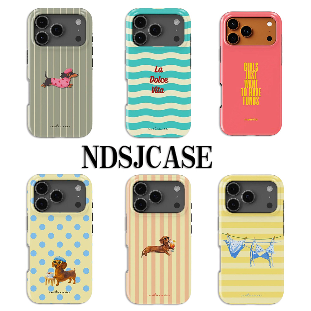 Phone Cases Jesus - Custodia di lusso Clmj Fund per