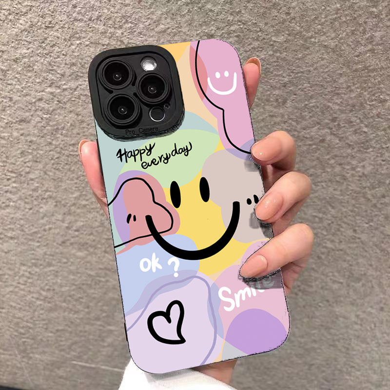 Phone Cases Designer - Cover per Samsung Galaxy S26 S25