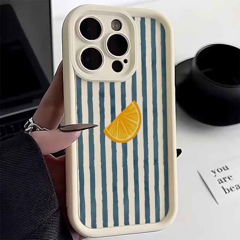 Phone Cases Otterbox - Custodia per telefono con motivo a