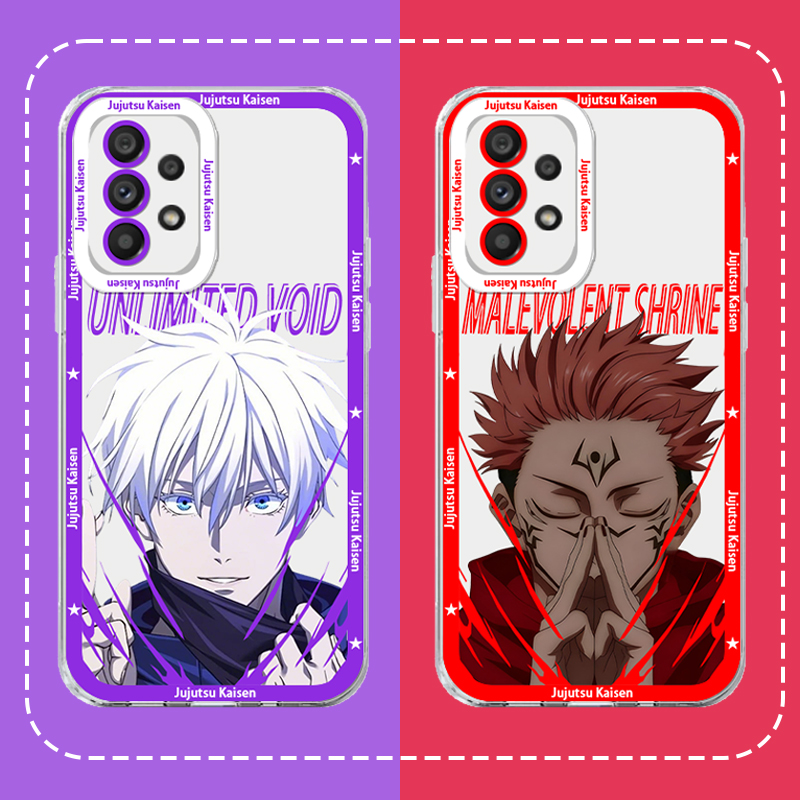 Phone Cases A14 Samsung - Cover per Samsung Galaxy A56 A36