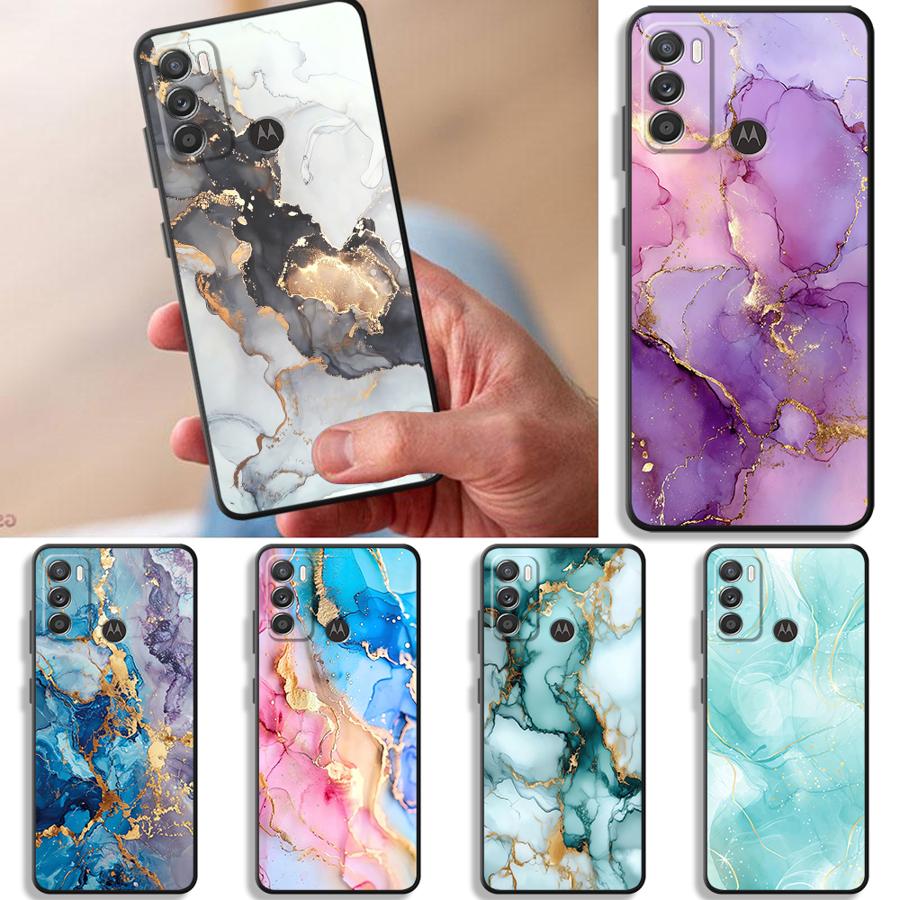 Phone Cases Motorola - Cover per Motorola Moto G52 G53