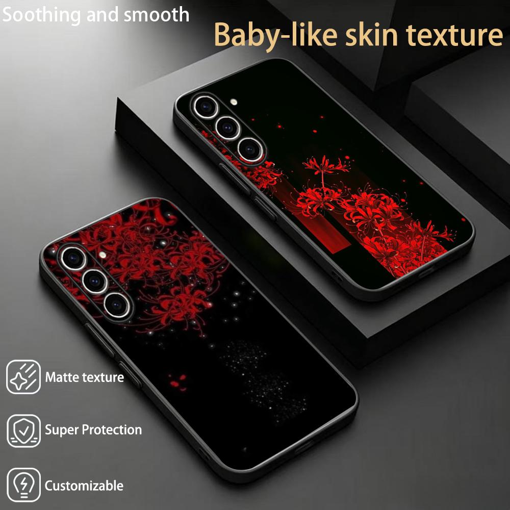 Phone Cases Designer - Cover per telefono con design artistico