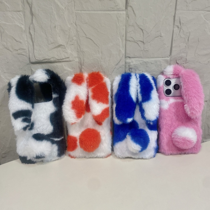 Phone Cases Iphone - Custodie Morbide per iPhone con Design