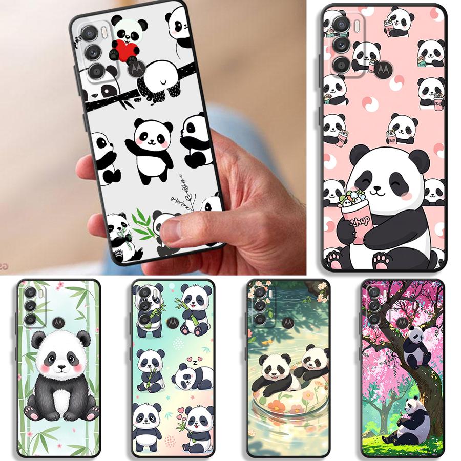 Phone Cases Motorola - Cover per Telefono Motorola Moto G60s