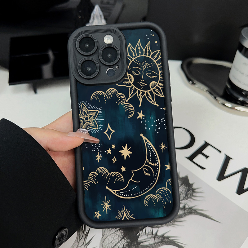 Phone Cases Designer - Per iPhone 17 16 15 14