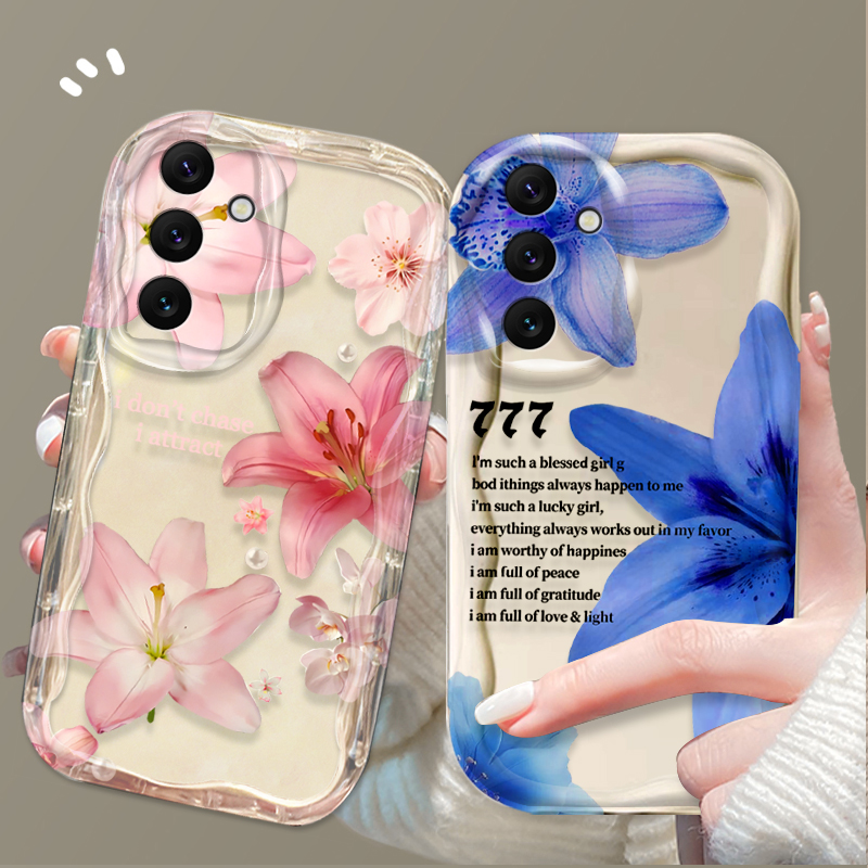 Custodia per telefono con moti - Phone Cases A14 Samsung recensione e prezzo