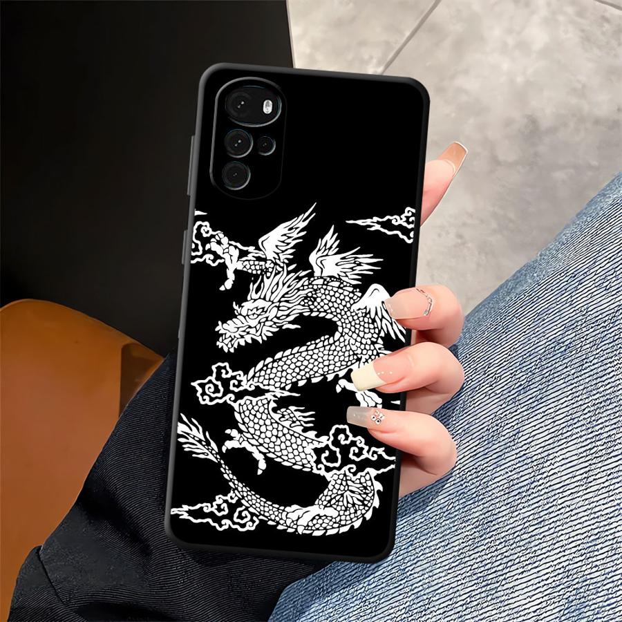 Custodia morbida per telefono  - Phone Cases Motorola recensione e prezzo