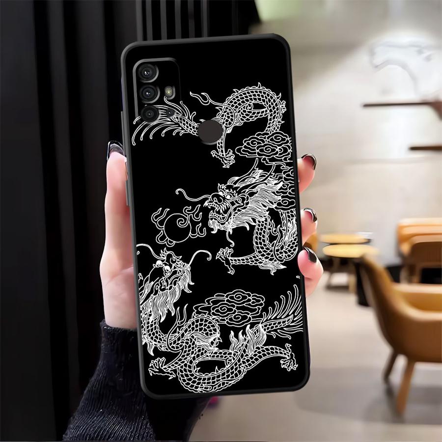Custodia morbida per telefono  - Phone Cases Motorola recensione e prezzo