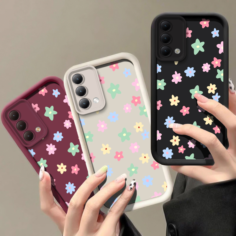 Cover per Telefono Motorola Mo - Phone Cases Motorola recensione e prezzo