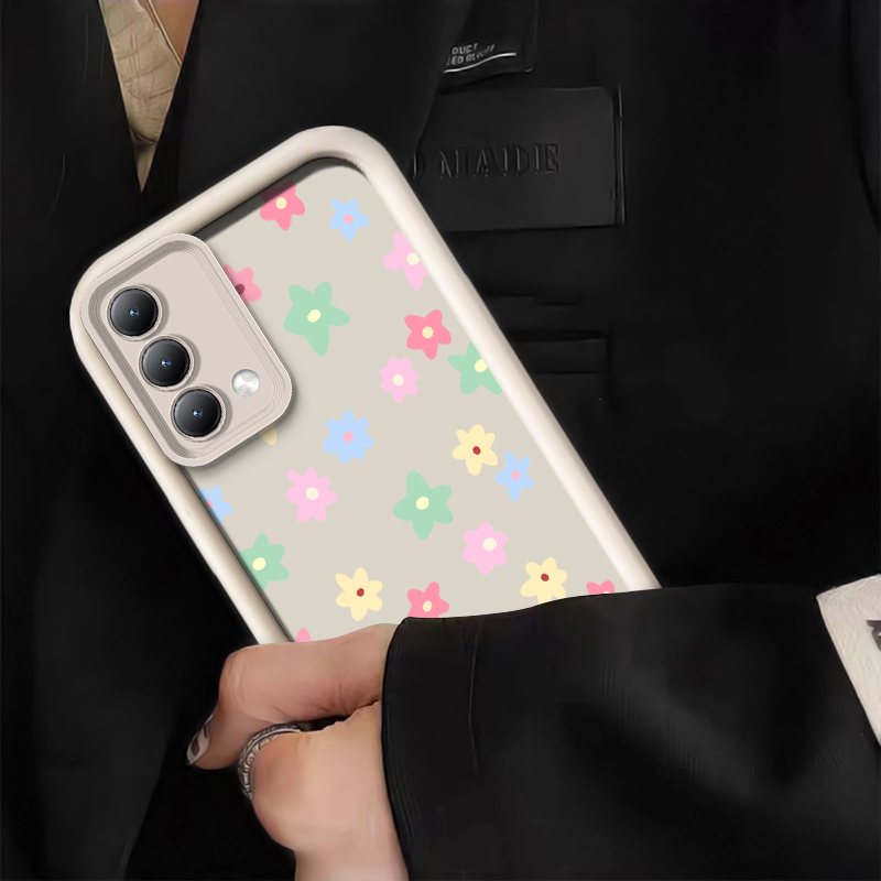 Cover per Telefono Motorola Mo - Phone Cases Motorola recensione e prezzo