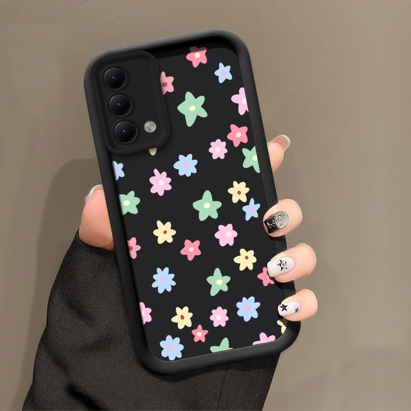 Cover per Telefono Motorola Mo - Phone Cases Motorola recensione e prezzo