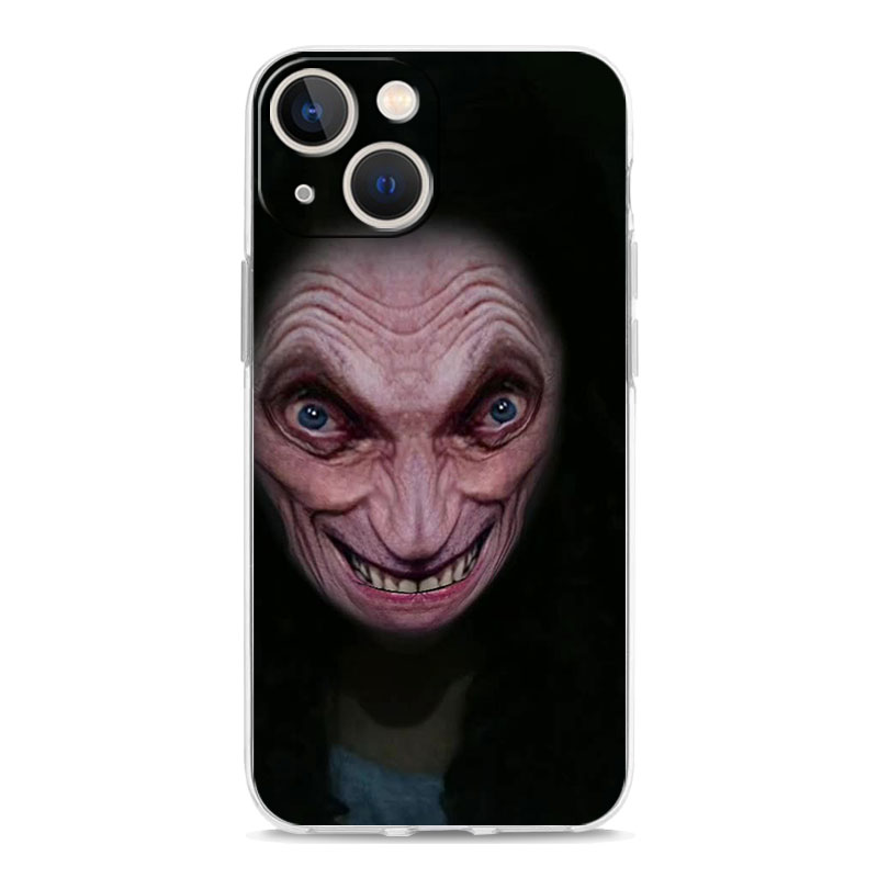 Cover per telefono Cool Ugly M - Phone Cases Ugly recensione e prezzo