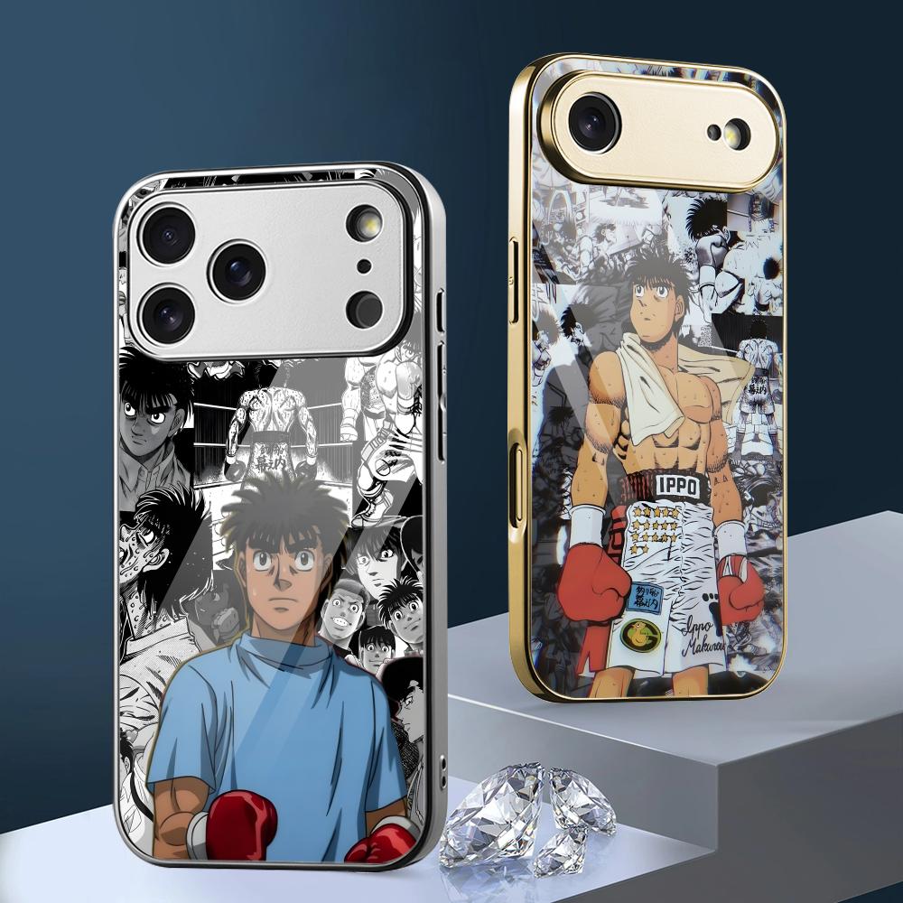 Custodia per telefono F-Fighti - Phone Cases Iphone recensione e prezzo