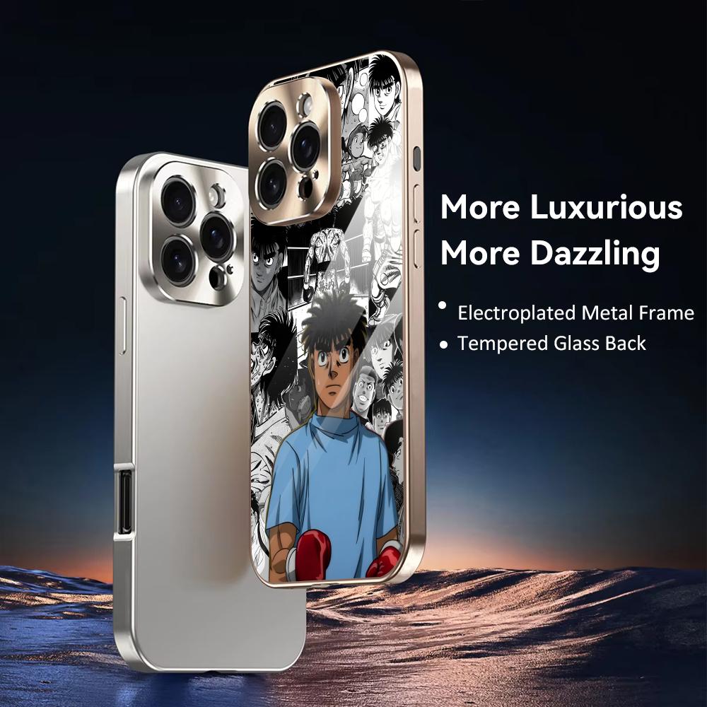 Custodia per telefono F-Fighti - Phone Cases Iphone recensione e prezzo