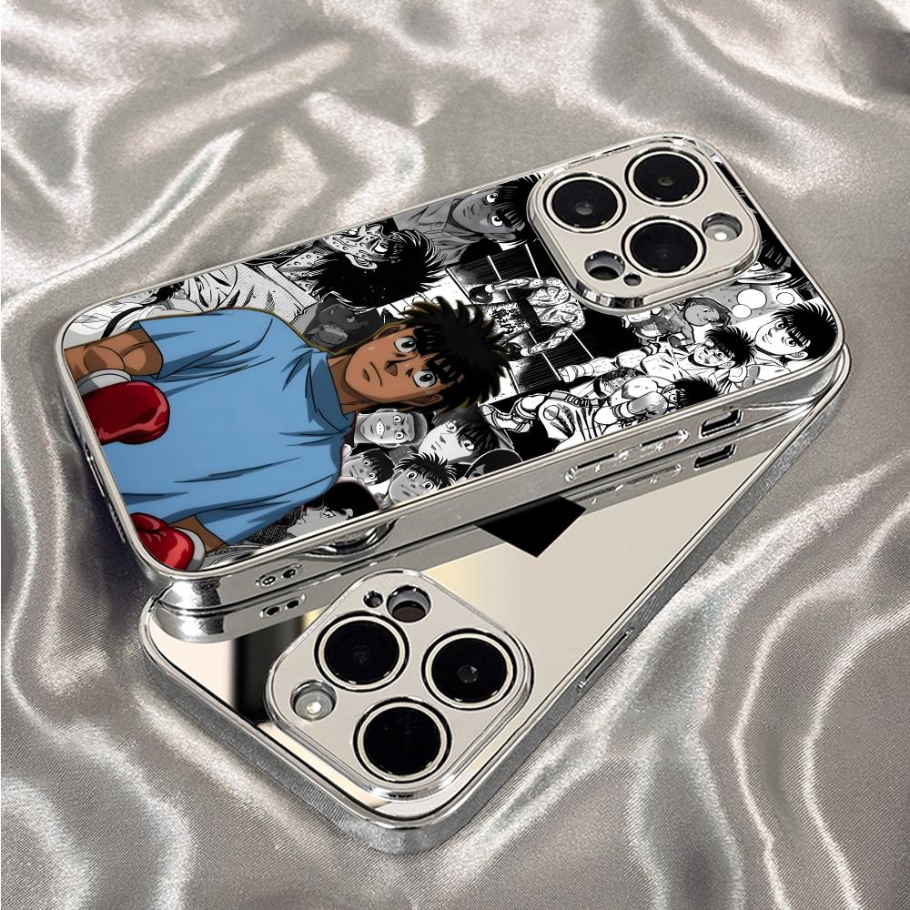 Custodia per telefono F-Fighti - Phone Cases Iphone recensione e prezzo