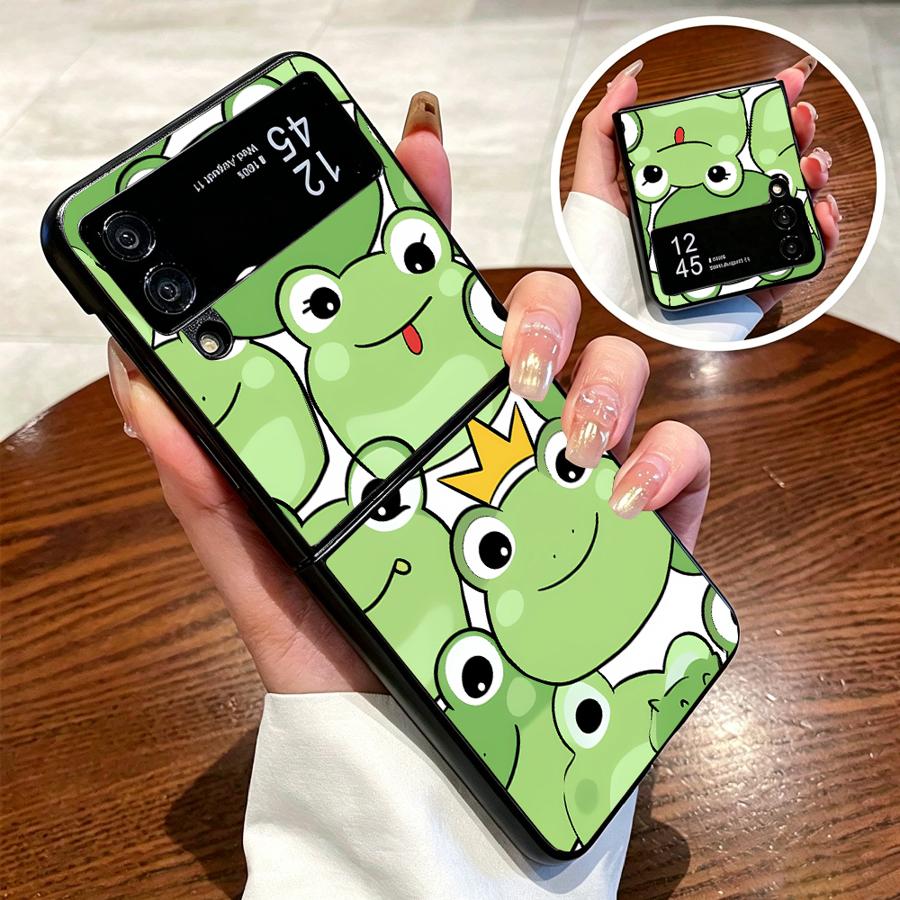Cover per Telefono con Design  - Phone Cases Designer recensione e prezzo