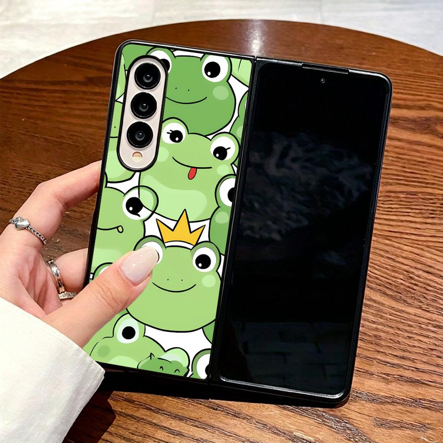 Cover per Telefono con Design  - Phone Cases Designer recensione e prezzo
