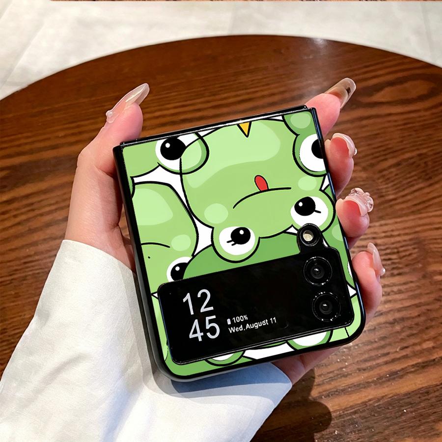 Cover per Telefono con Design  - Phone Cases Designer recensione e prezzo