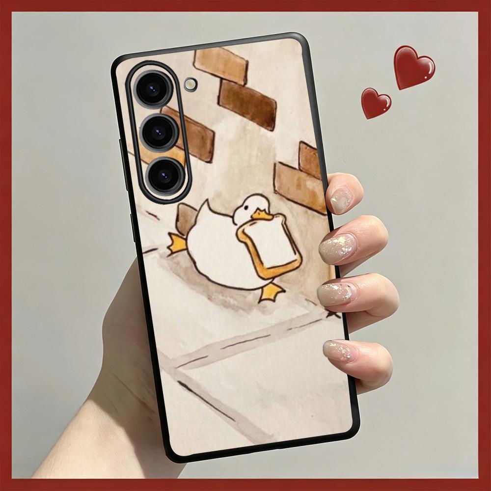 Cover per telefono con design  - Phone Cases Designer recensione e prezzo