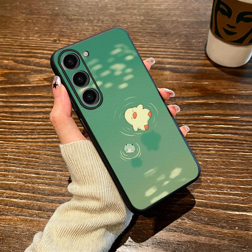 Cover per telefono con design  - Phone Cases Designer recensione e prezzo