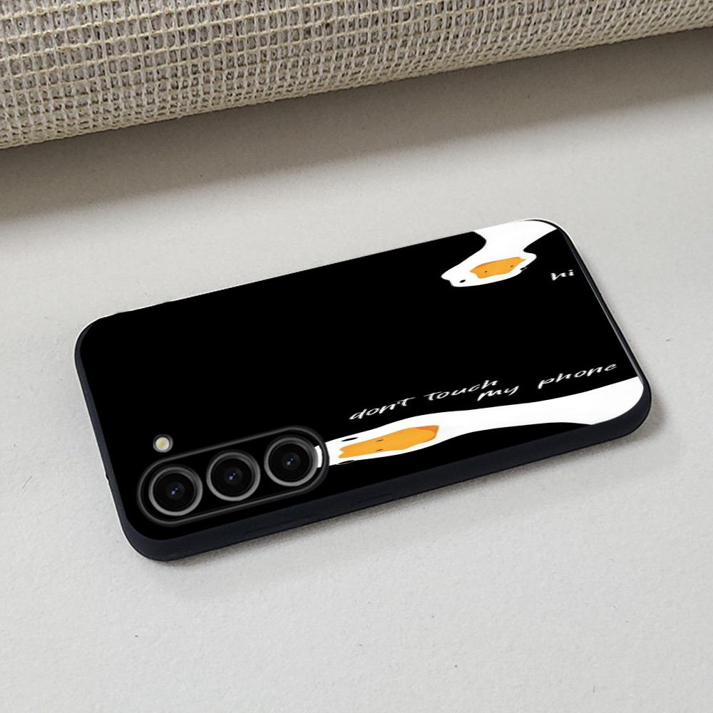 Cover per telefono con design  - Phone Cases Designer recensione e prezzo