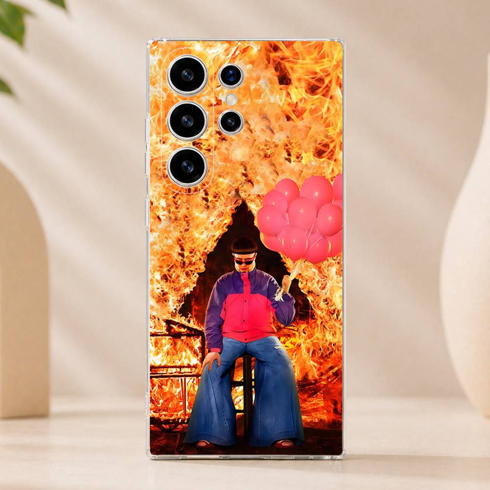 O-Oliver T-Tree Ugly Is Beauti - Phone Cases Ugly recensione e prezzo