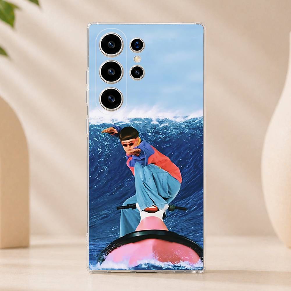 O-Oliver T-Tree Ugly Is Beauti - Phone Cases Ugly recensione e prezzo
