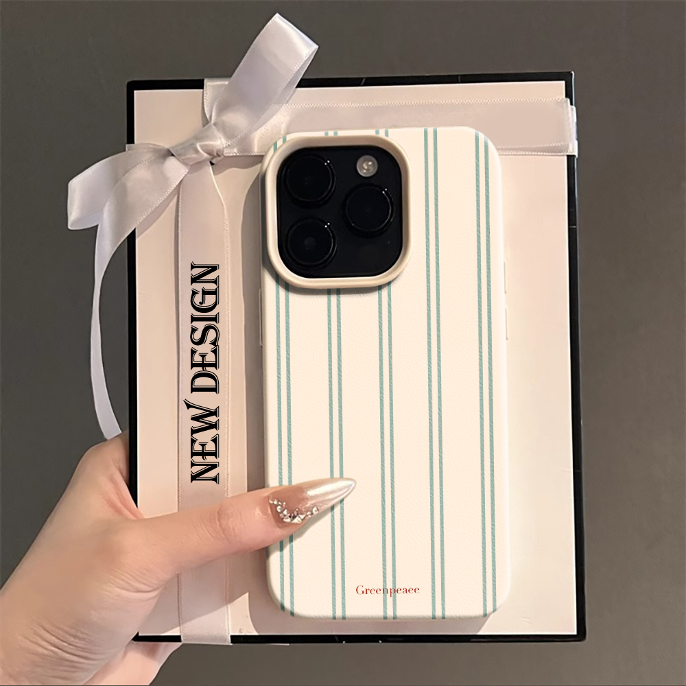 Custodia per telefono estiva c - Phone Cases Otterbox recensione e prezzo