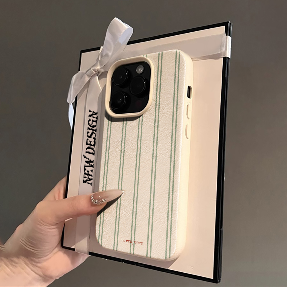 Custodia per telefono estiva c - Phone Cases Otterbox recensione e prezzo