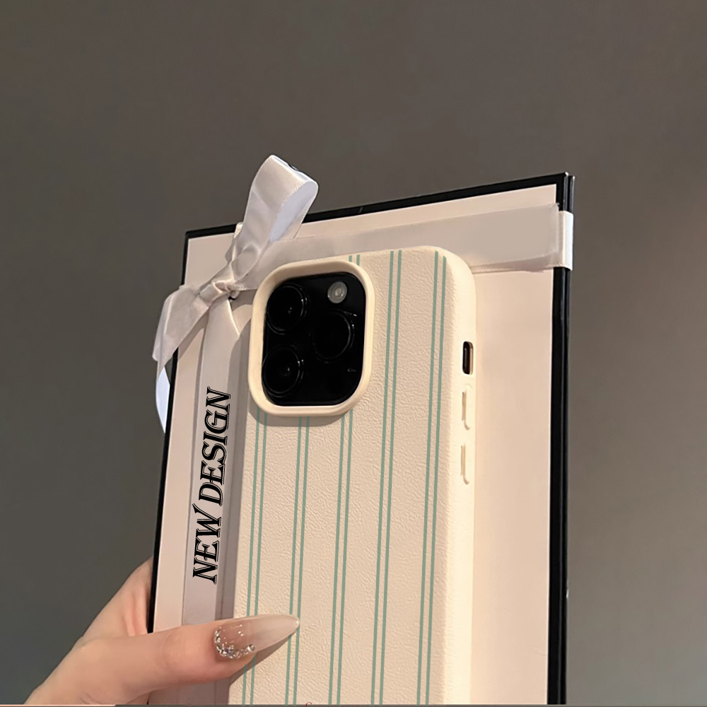 Custodia per telefono estiva c - Phone Cases Otterbox recensione e prezzo