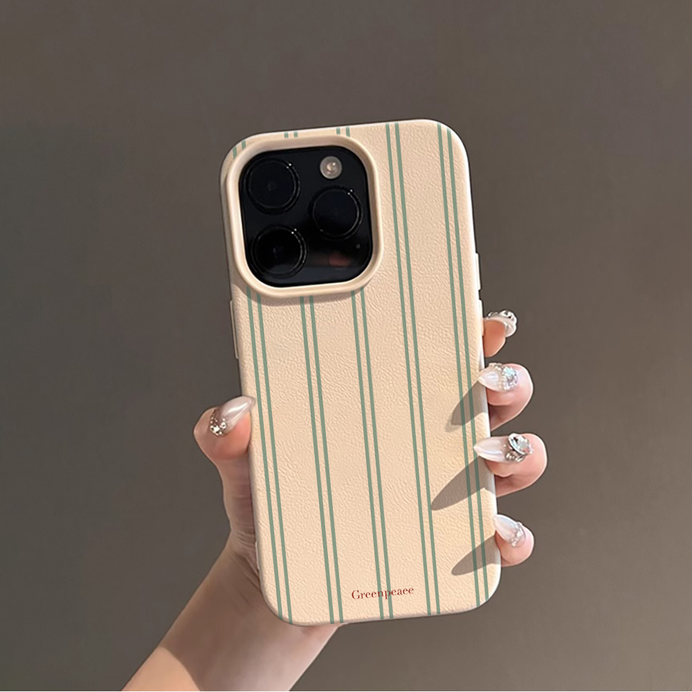 Custodia per telefono estiva c - Phone Cases Otterbox recensione e prezzo