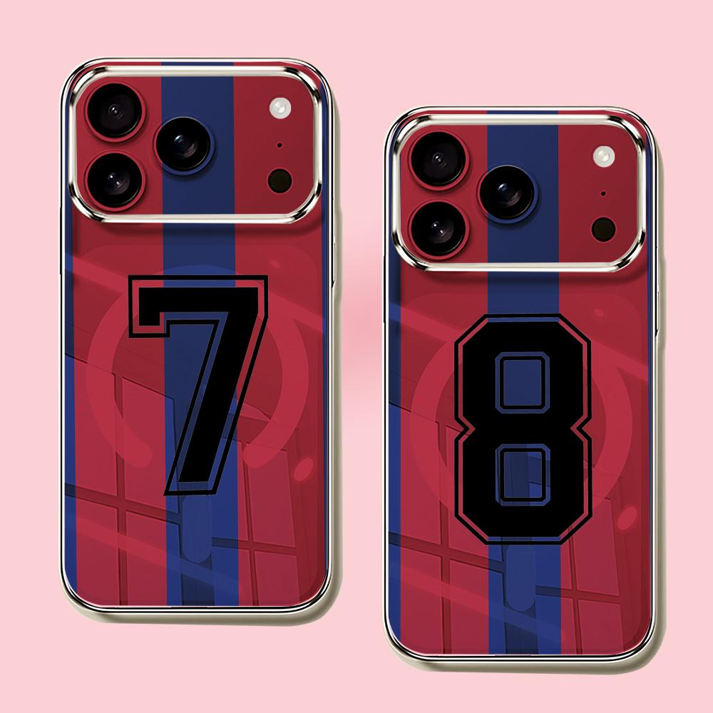 Custodia per telefono traspare - Phone Cases Transparent recensione e prezzo