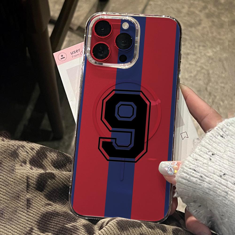 Custodia per telefono traspare - Phone Cases Transparent recensione e prezzo