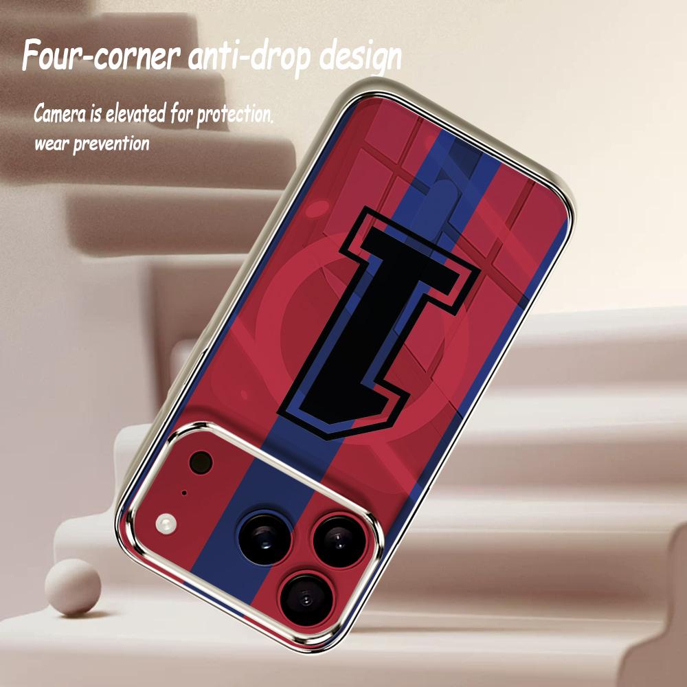 Custodia per telefono traspare - Phone Cases Transparent recensione e prezzo