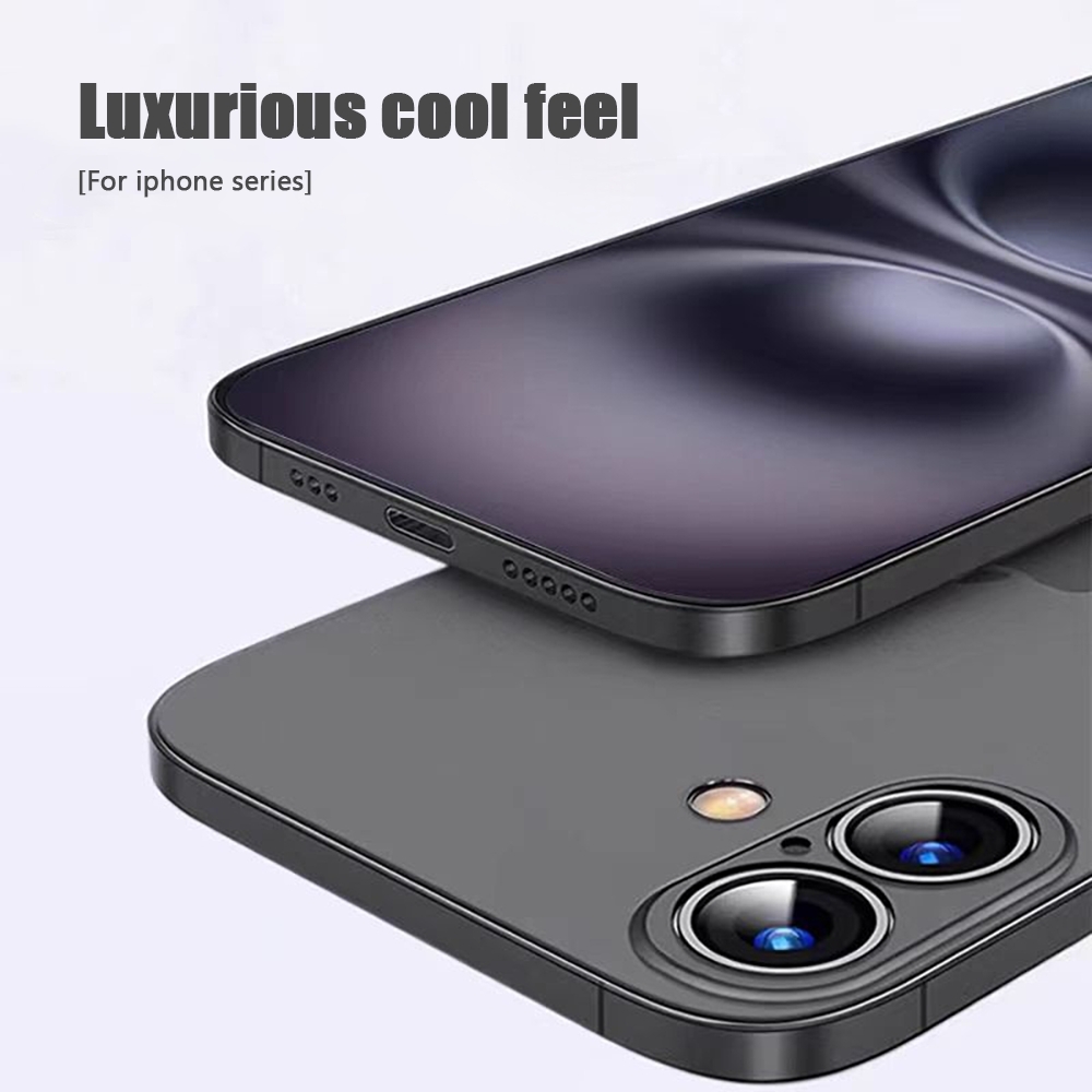 Cover Morbida Nera Antiurto L- - Phone Cases Otterbox recensione e prezzo