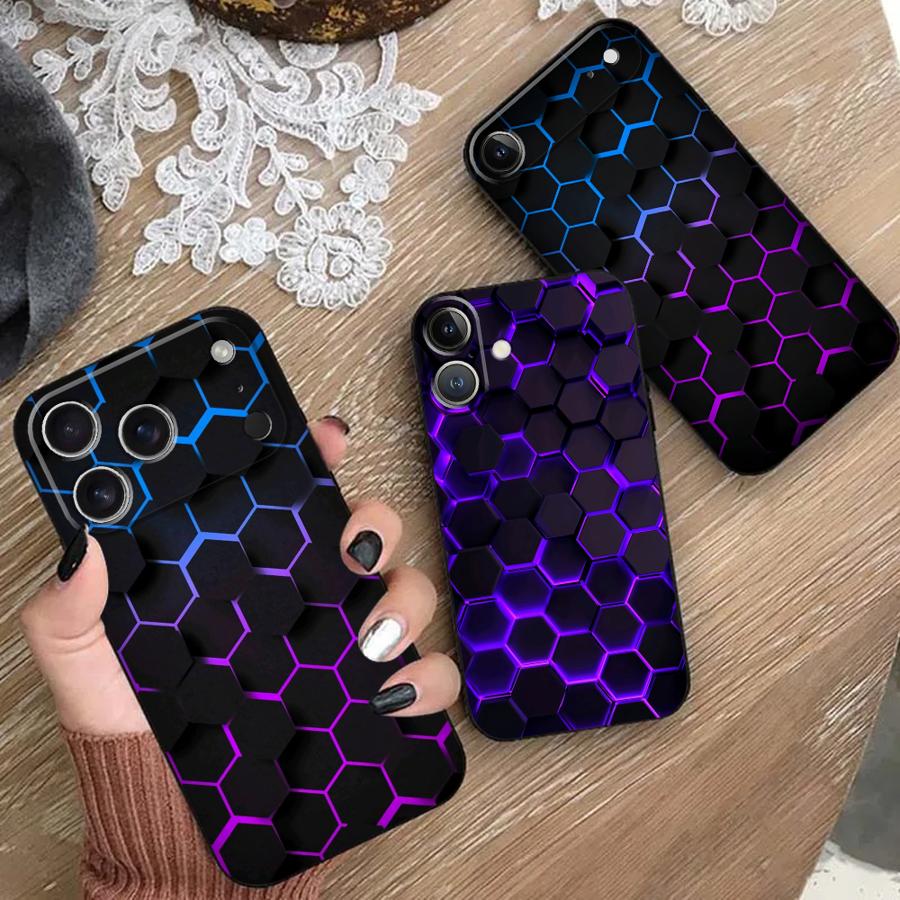 Cover per Telefono con Design  - Phone Cases Designer recensione e prezzo