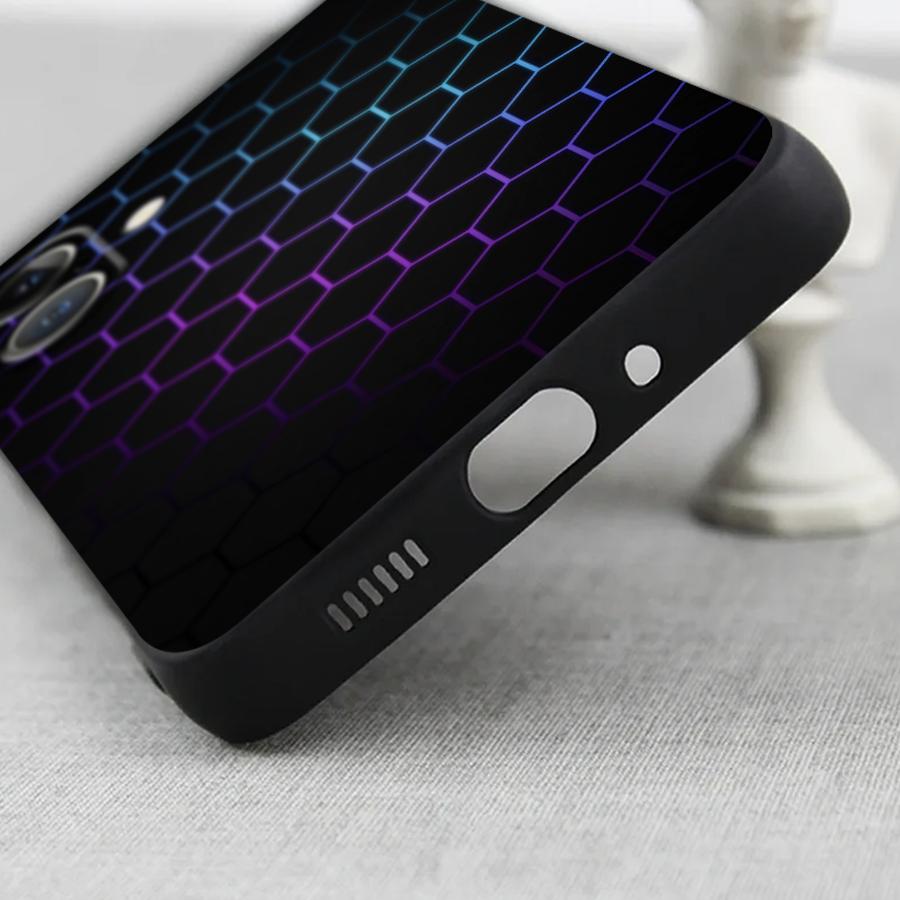 Cover per Telefono con Design  - Phone Cases Designer recensione e prezzo