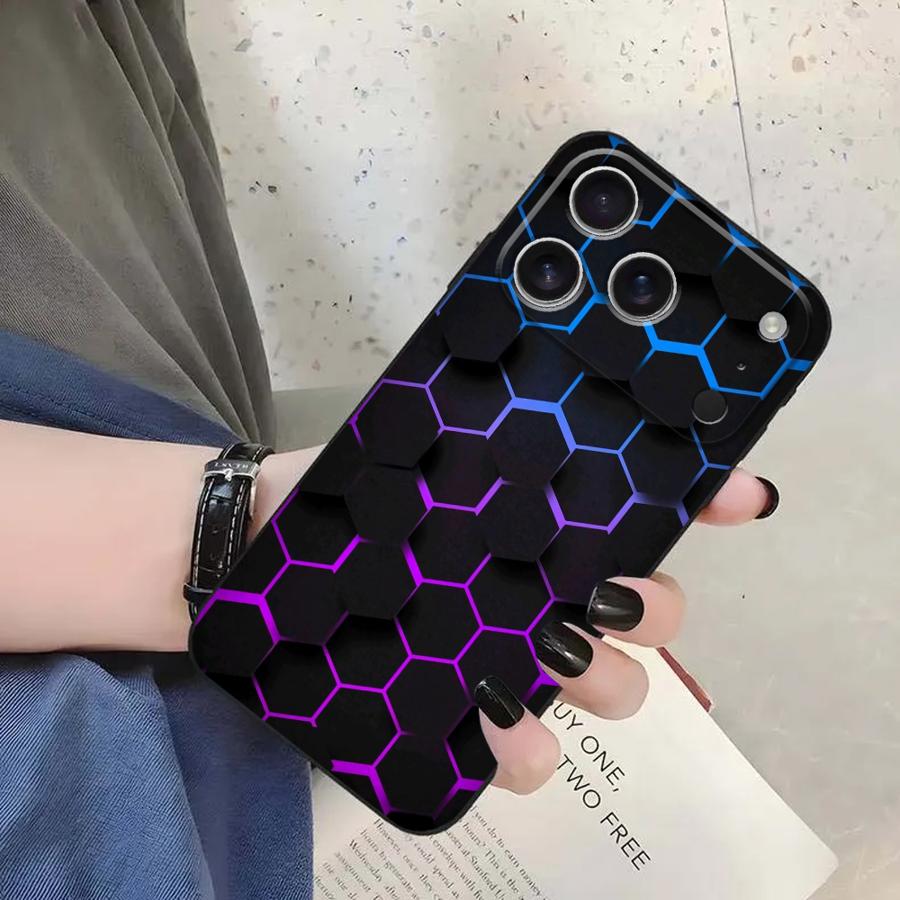 Cover per Telefono con Design  - Phone Cases Designer recensione e prezzo